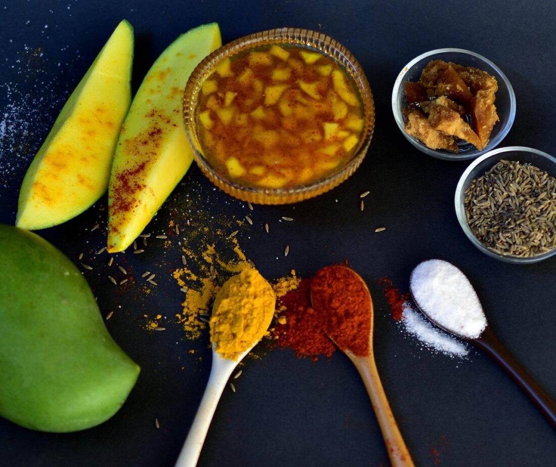 pickle, pickles, mango, food, green, raw mango, delicious, sweet, tasty, pickle, pickle, pickle, pickle, pickle, pickles, pickles, raw mango, raw mango, raw mango